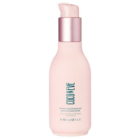 Coco&Eve Leave In Conditioner - 150ml