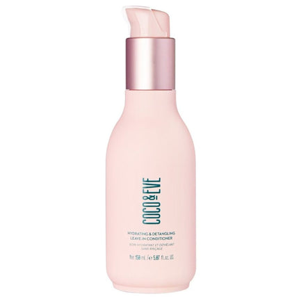Coco&Eve Leave In Conditioner - 150ml