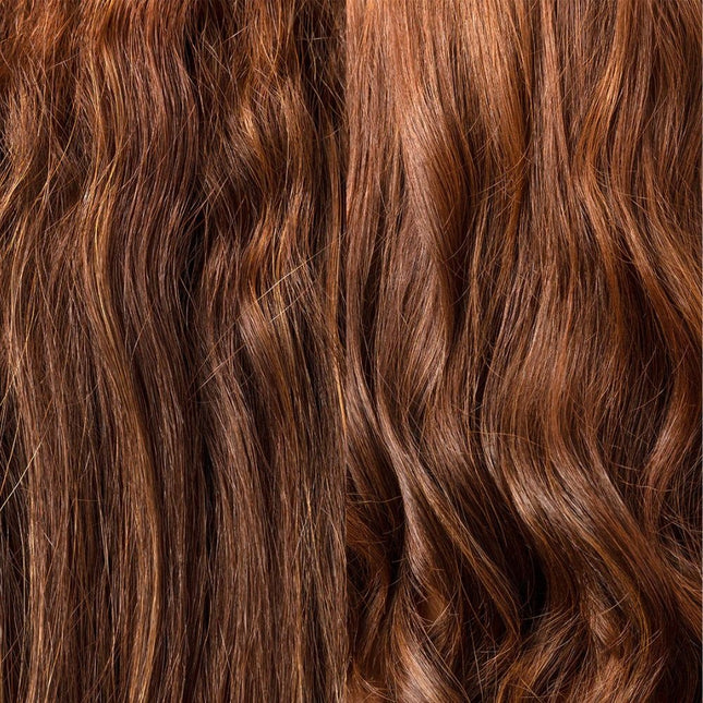 Coco&Eve Leave In Conditioner - 150ml