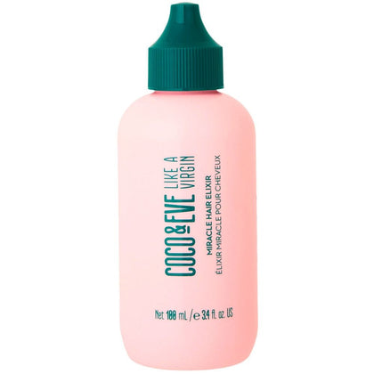 Coco&Eve Miracle Hair Elixer - 100ml