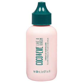 Coco&Eve Miracle Hair Elixer Travelsize - 50ml
