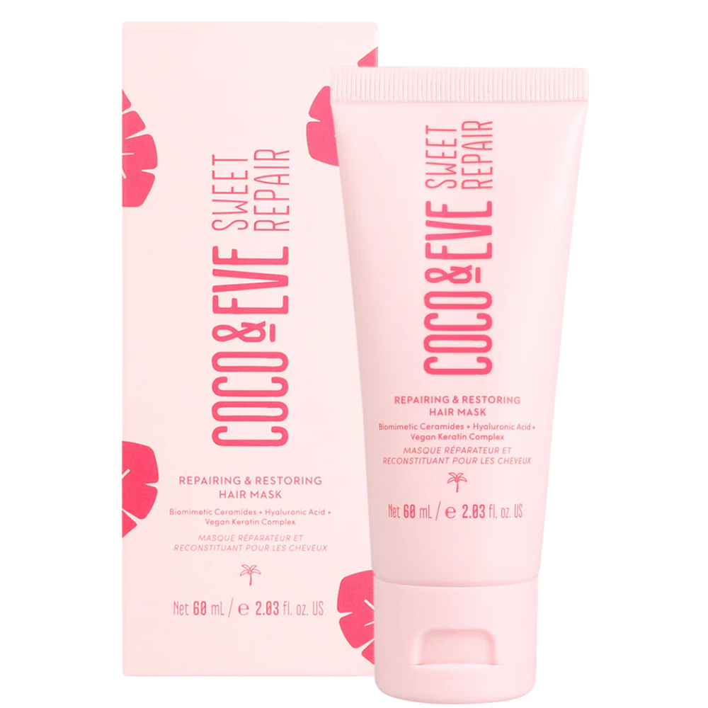 60 ml