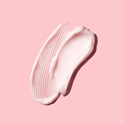 Coco&Eve Sweet Repair Reparing & Restoring Mask Travel - 60ml