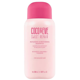 Coco&Eve Sweet Repair Reparing & Restoring Shampoo - 280ml