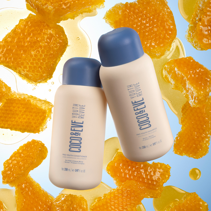 Coco&Eve Youth Revive Pro Youth Conditioner - 280ml