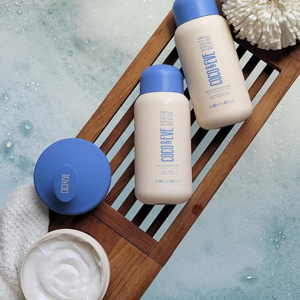 Coco&Eve Youth Revive Pro Youth Conditioner - 280ml