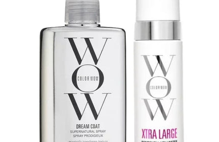 Color WoW Bestsellers Set - 200+195ml