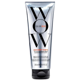Color WoW Color Security Shampoo
