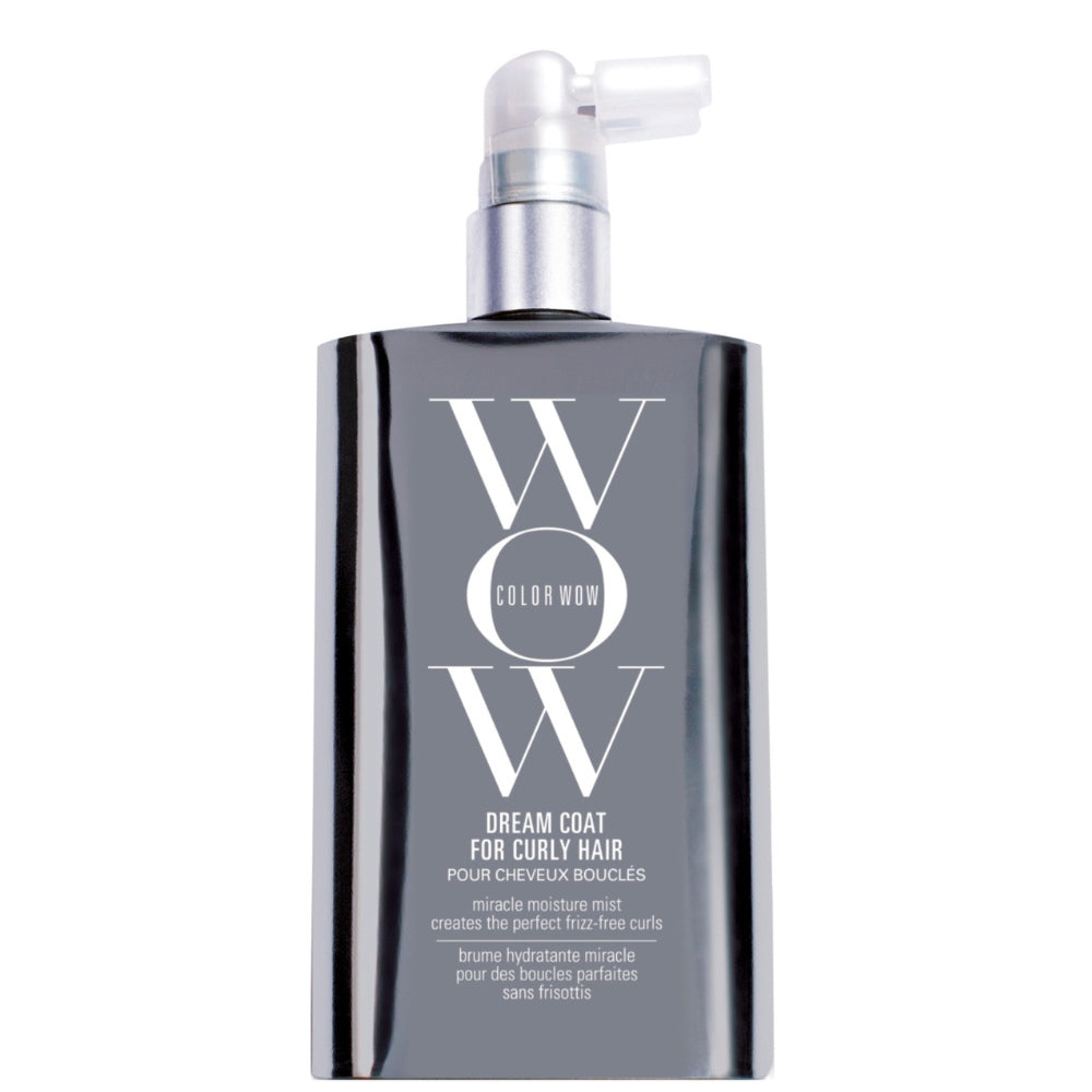 200 ml