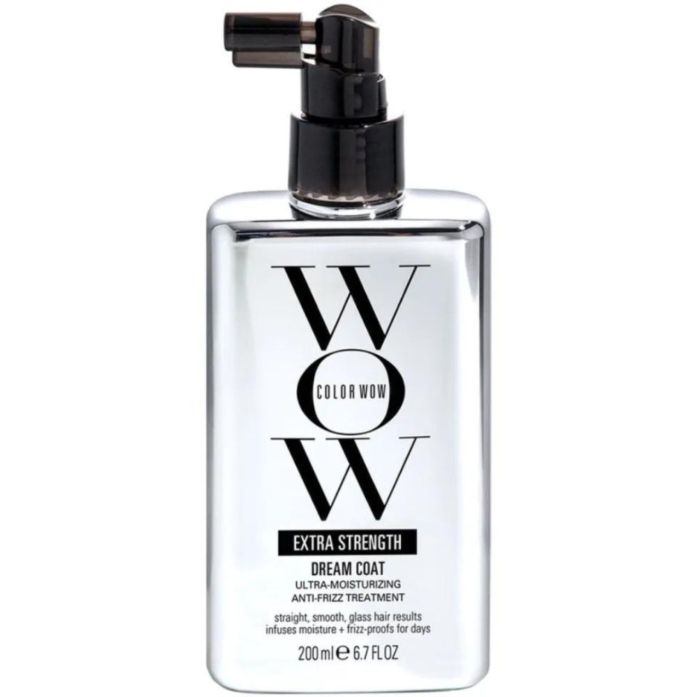 200 ml