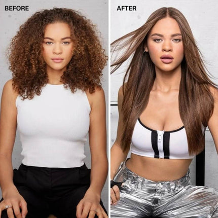 Color WoW Dream Coat Extra Strength