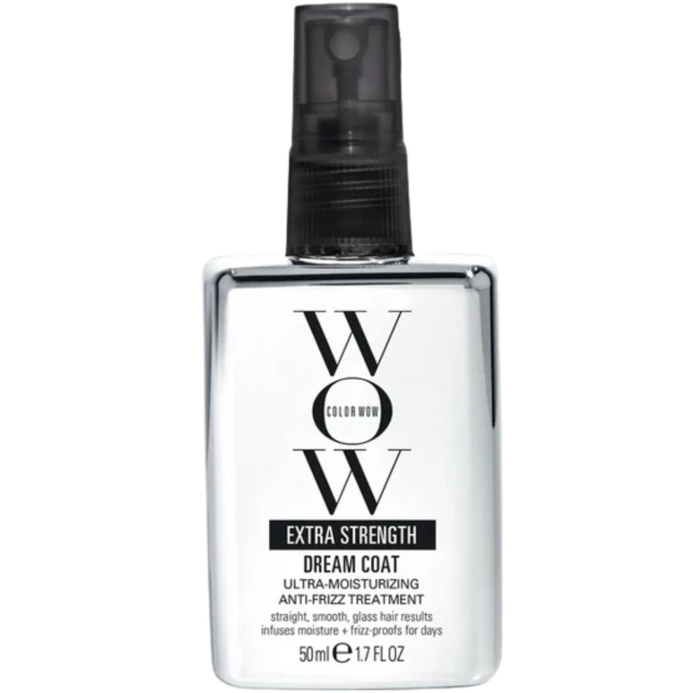 50 ml