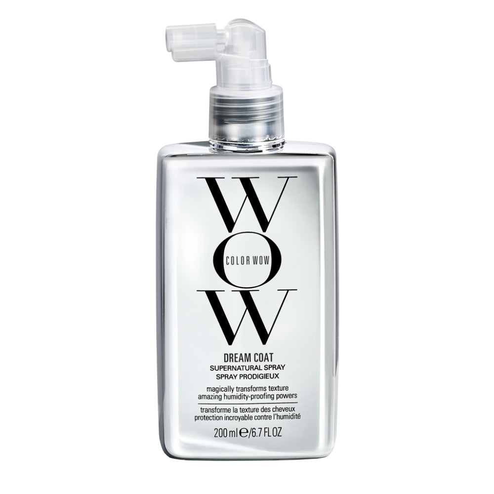 200 ml