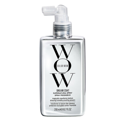 Color WoW Dream Coat Supernatural Spray