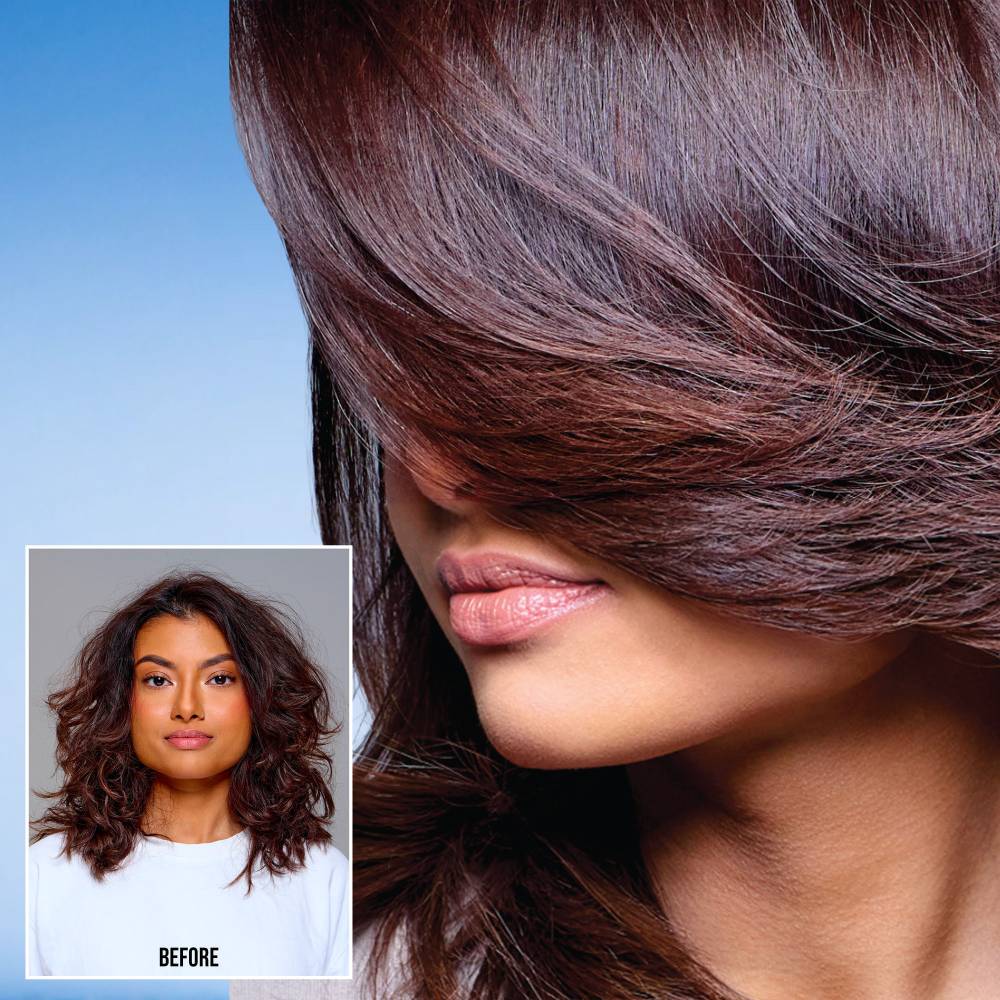 Color WoW Dream Coat Supernatural Spray