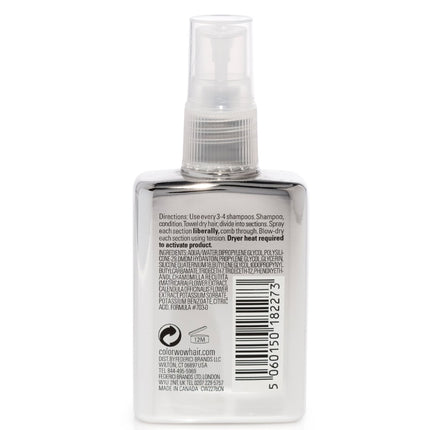 Color WoW Dream Coat Supernatural Spray Travelsize - 50ml