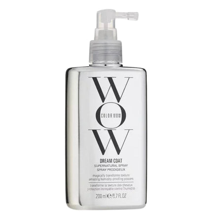 Color WoW Dream Coat Supernatural Spray