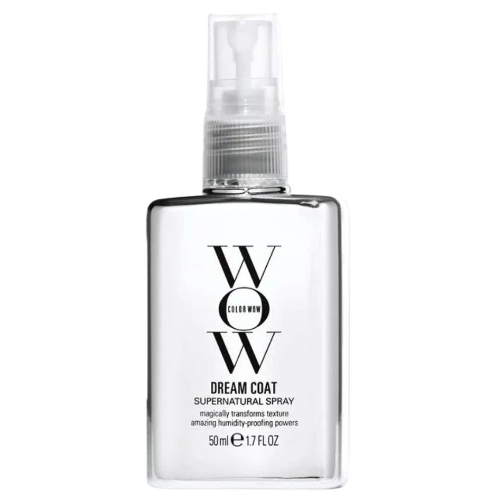 50 ml