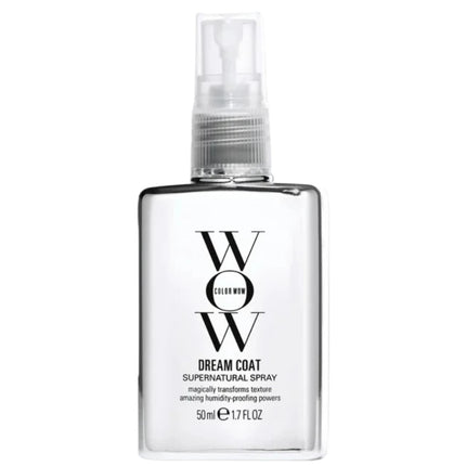 Color WoW Dream Coat Supernatural Spray