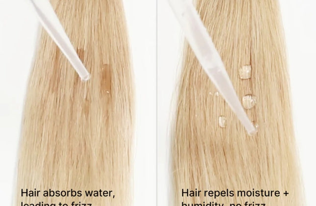 Color WoW Dream Coat Supernatural Spray