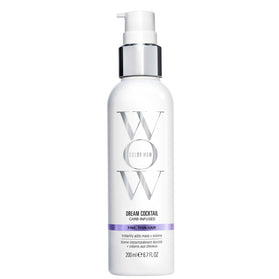 Color WoW Dream Cocktail Carb-Infused - 200ml