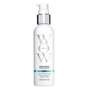 Color WoW Dream Cocktail Coconut-Infused - 200ml
