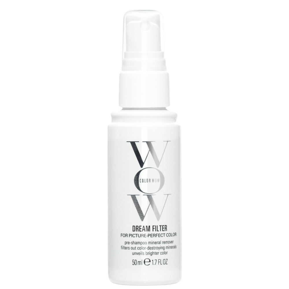 50 ml