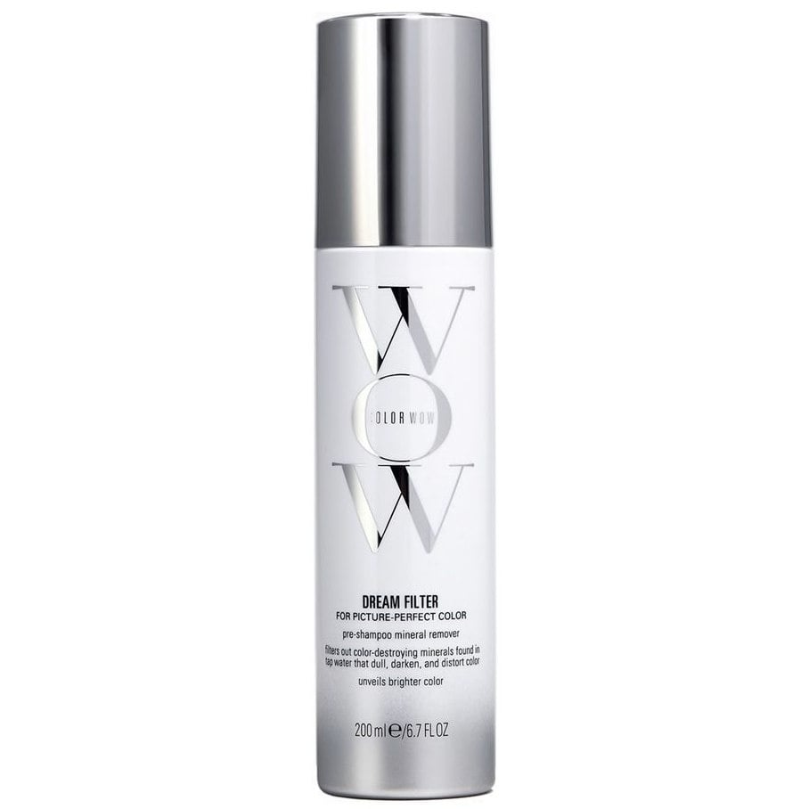 200 ml