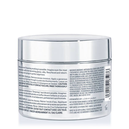 Color WoW Dreaming Treatment - 215ml