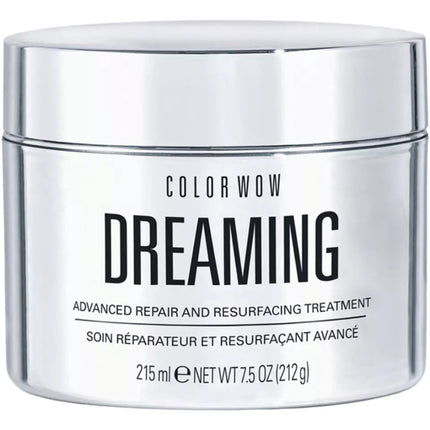 Color WoW Dreaming Treatment - 215ml