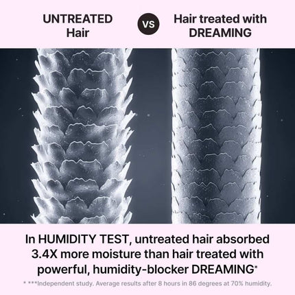 Color WoW Dreaming Treatment - 215ml