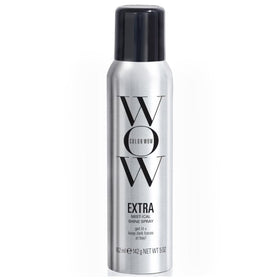 Color WoW Extra Mystical Shine Spray - 162ml