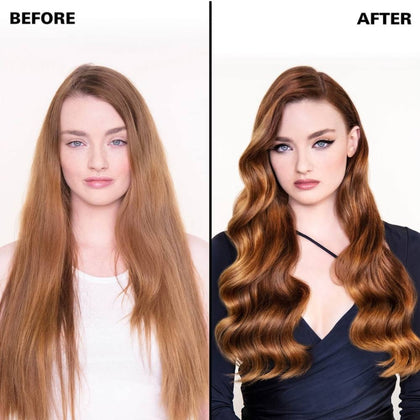 Color WoW Extra Mystical Shine Spray - 162ml