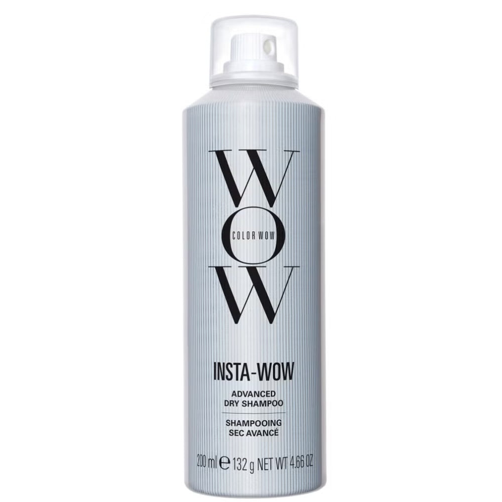 200 ml