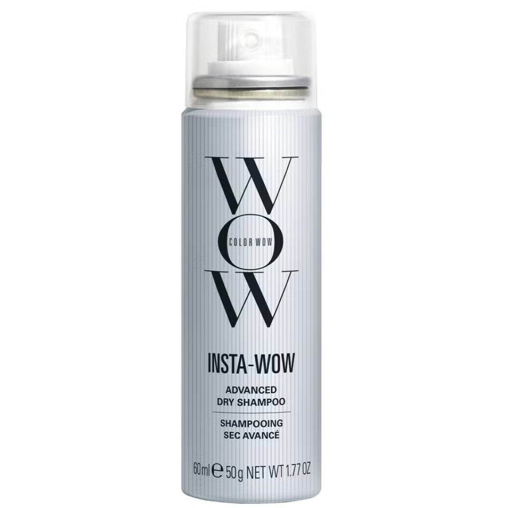 60 ml