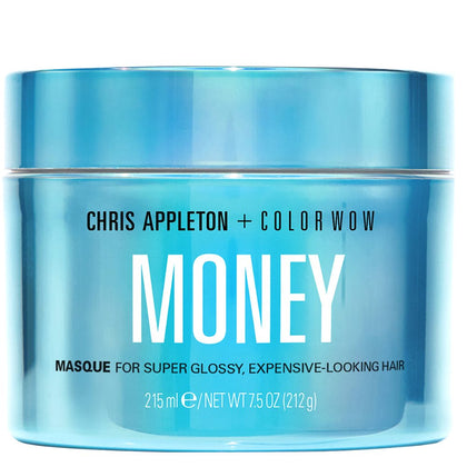 Color WoW Money Care Duo - 215ml+150ml