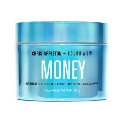 Color WoW Money Mask - 250ml