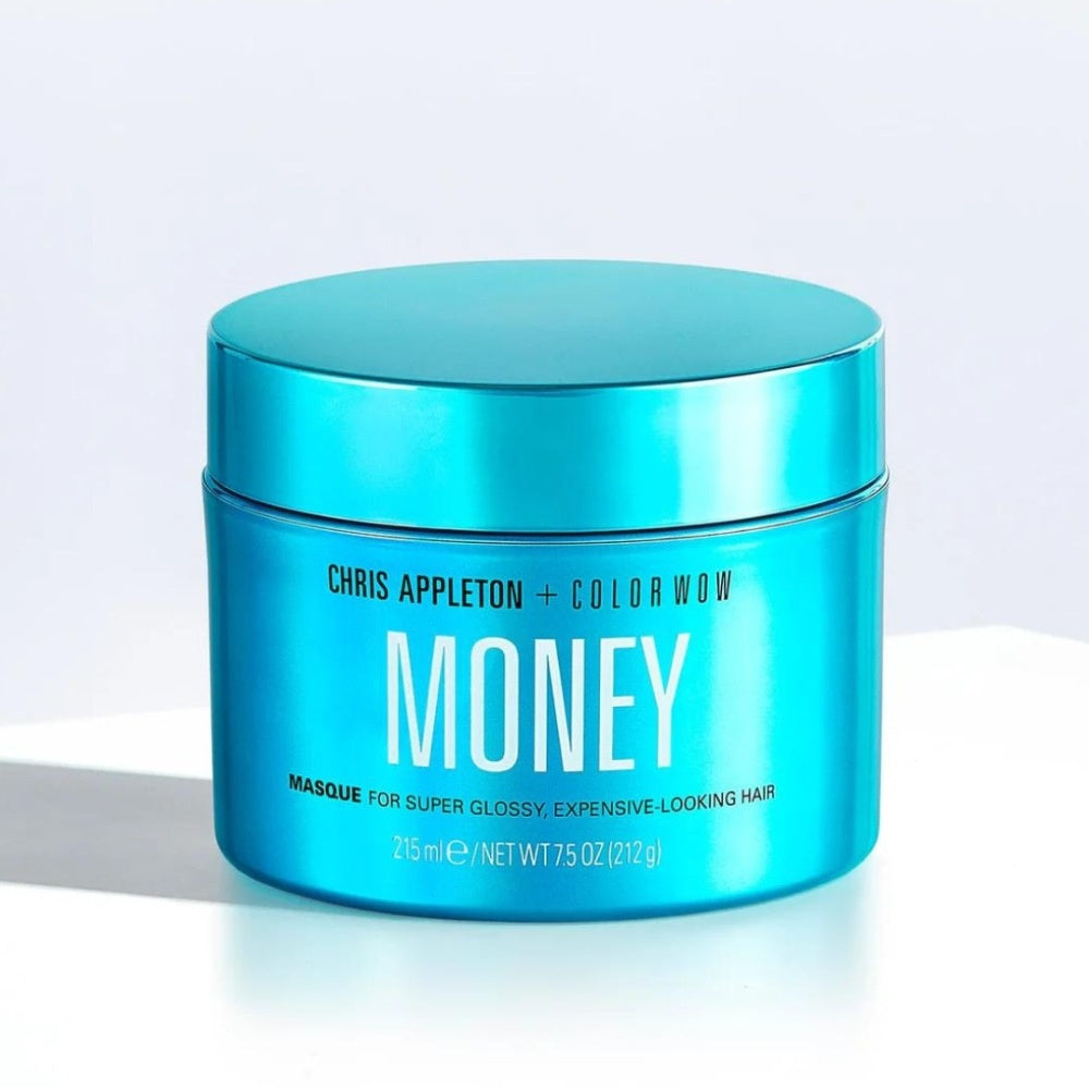 Color WoW Money Masque - 215ml