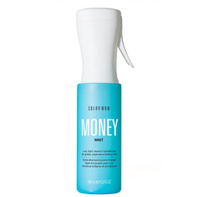 Color WoW Money Mist