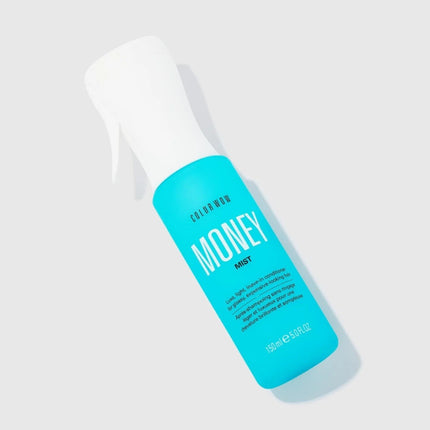 Color WoW Money Mist