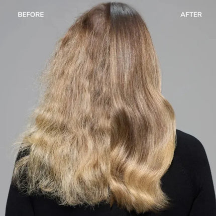 Color WoW Money Shampoo + Money Mist Duo - 250+150ml
