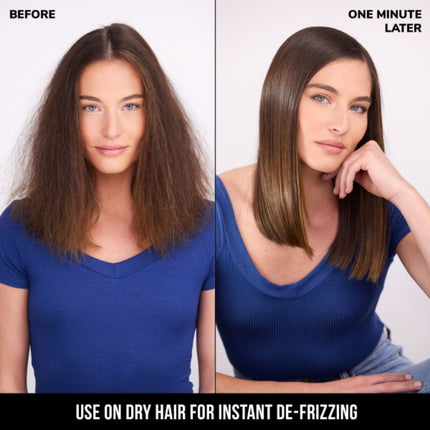 Color WoW One-Minute Transformation Styling Cream - 120ml