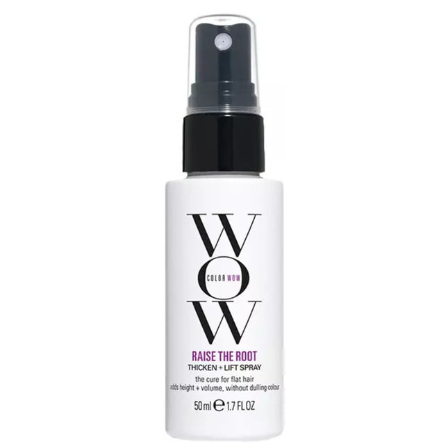 Color WoW Raise The Root Thicken + Lift Spray