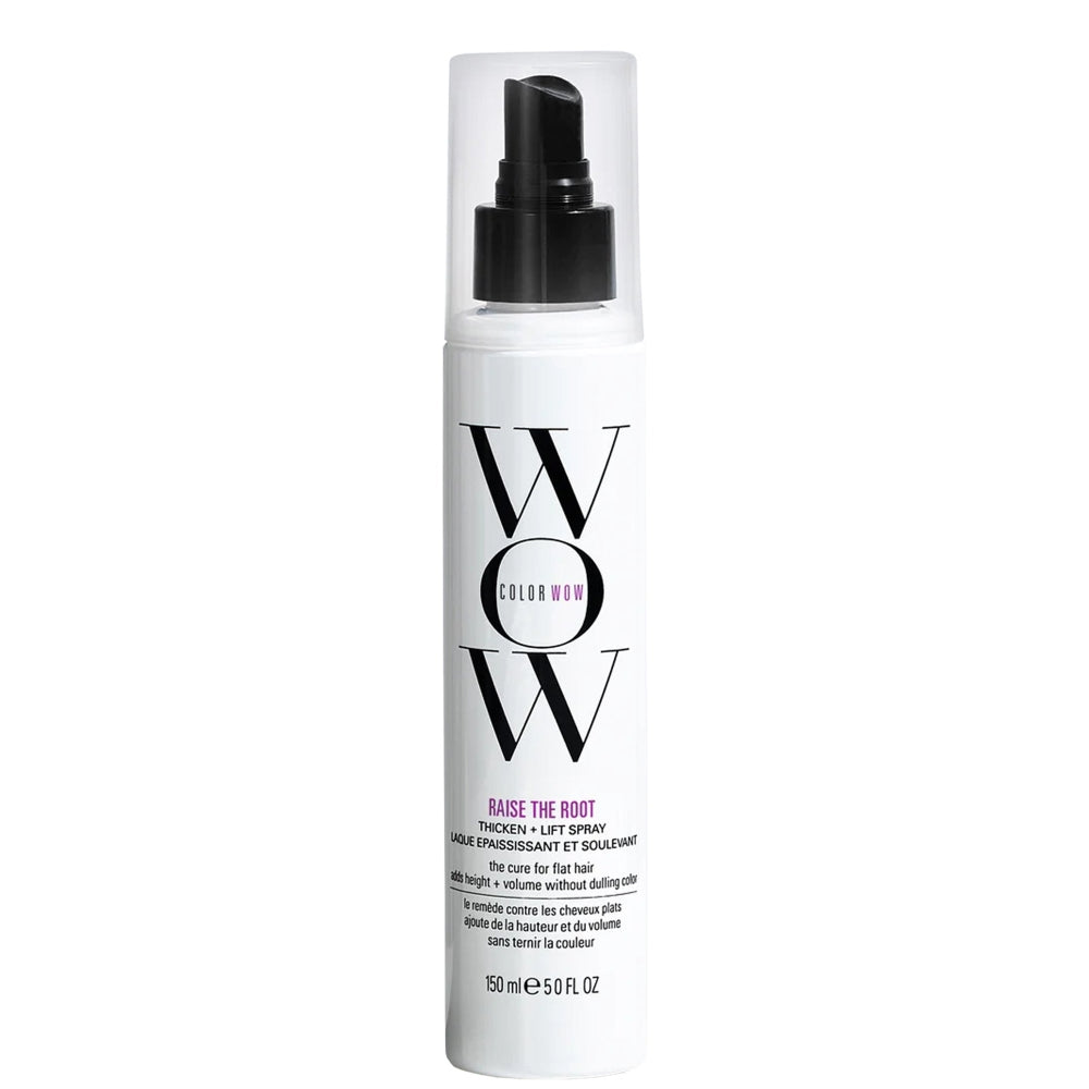 150 ml