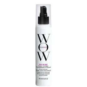 Color WoW Raise The Root Thicken + Lift Spray