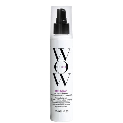 Color WoW Raise The Root Thicken + Lift Spray