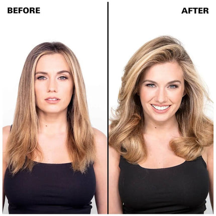 Color WoW Raise The Root Thicken + Lift Spray