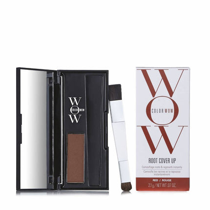 Color WoW Root Cover Up - 2,1gr.