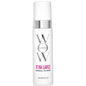 Color WoW Xtra Large Bombshell Volumizer - 195ml