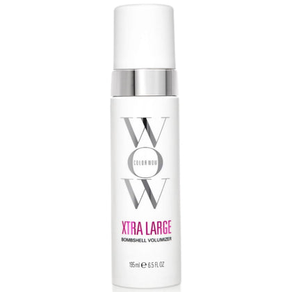 Color WoW Xtra Large Bombshell Volumizer - 195ml